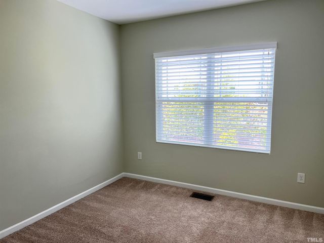 228 Traphill Drive, Morrisville, NC 27560