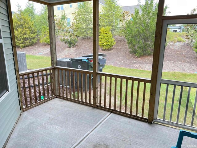 228 Traphill Drive, Morrisville, NC 27560