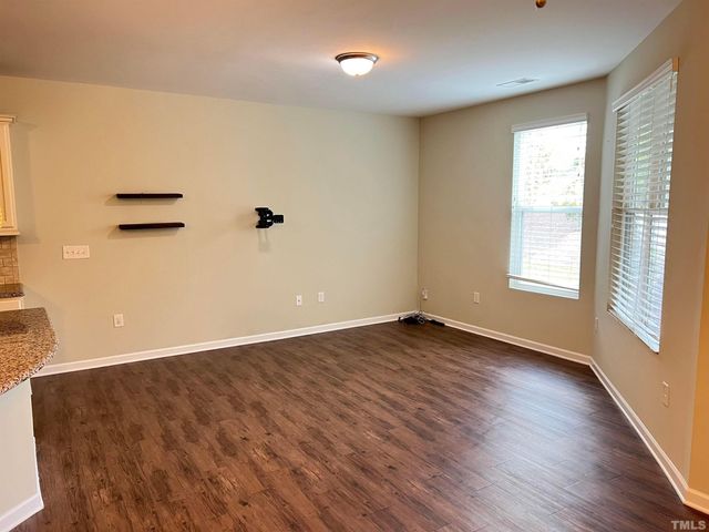 228 Traphill Drive, Morrisville, NC 27560