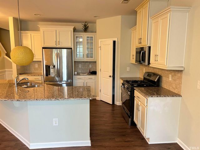 228 Traphill Drive, Morrisville, NC 27560