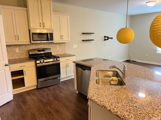 228 Traphill Drive, Morrisville, NC 27560