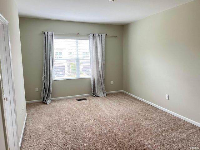228 Traphill Drive, Morrisville, NC 27560