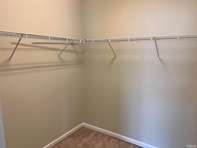 228 Traphill Drive, Morrisville, NC 27560