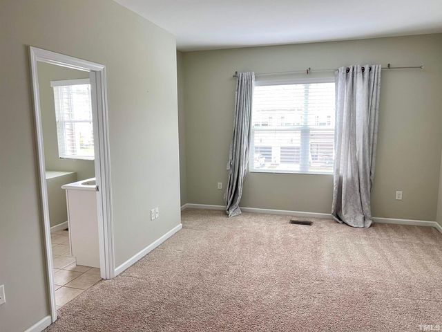 228 Traphill Drive, Morrisville, NC 27560