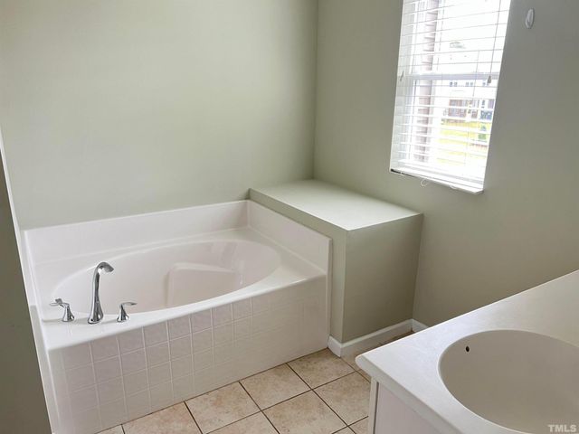 228 Traphill Drive, Morrisville, NC 27560