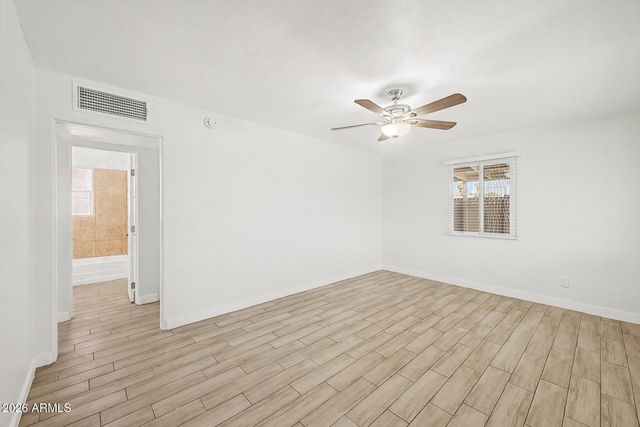 1442 E Polk -- Apt E, Phoenix, AZ 85006
