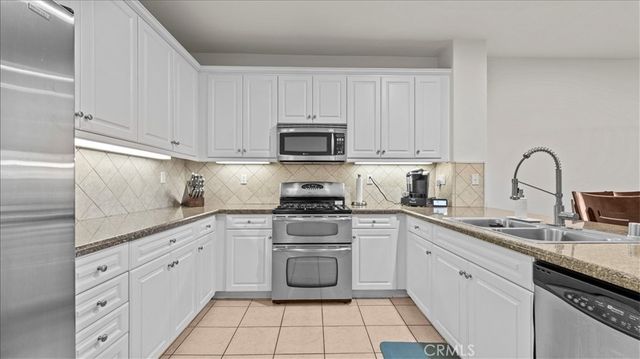 12533 Cipriano, Eastvale, CA 91752