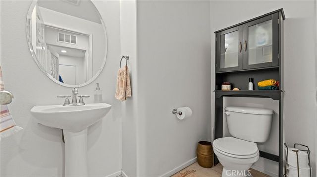 12533 Cipriano, Eastvale, CA 91752