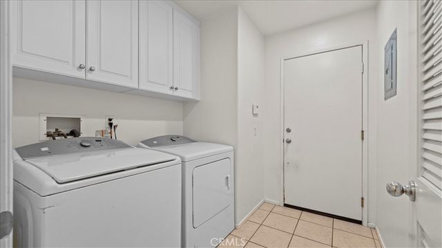 12533 Cipriano, Eastvale, CA 91752