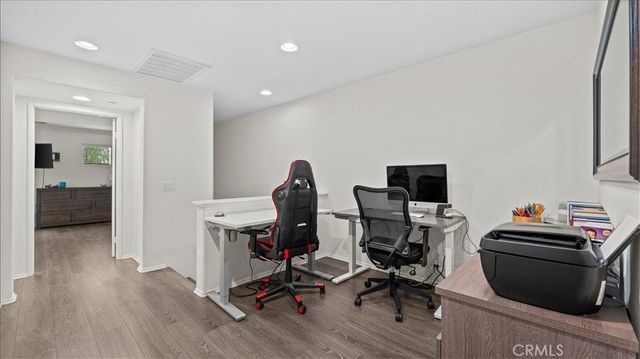12533 Cipriano, Eastvale, CA 91752