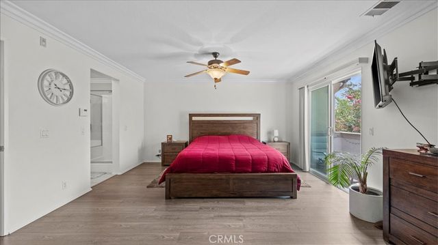 12533 Cipriano, Eastvale, CA 91752