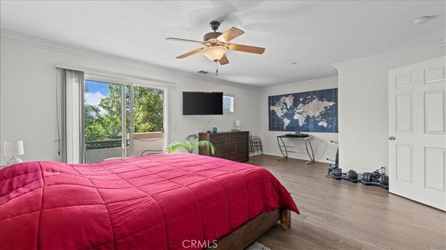 12533 Cipriano, Eastvale, CA 91752