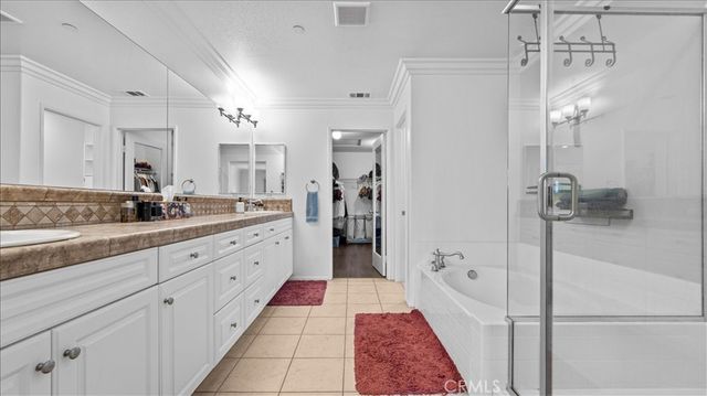 12533 Cipriano, Eastvale, CA 91752