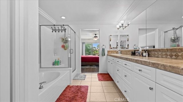 12533 Cipriano, Eastvale, CA 91752