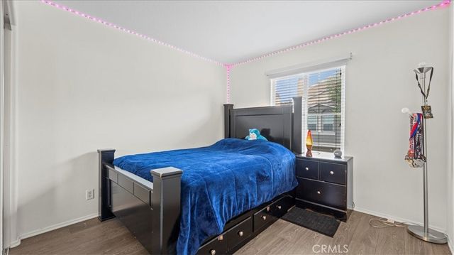 12533 Cipriano, Eastvale, CA 91752