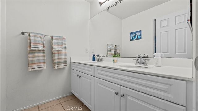12533 Cipriano, Eastvale, CA 91752