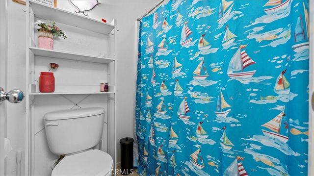 12533 Cipriano, Eastvale, CA 91752