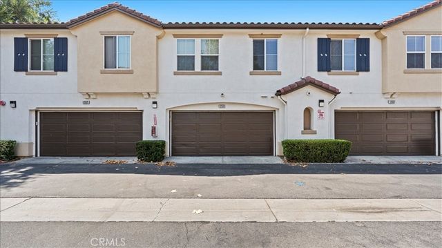 12533 Cipriano, Eastvale, CA 91752