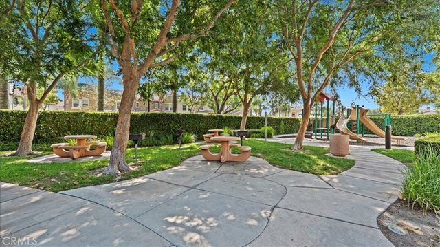 12533 Cipriano, Eastvale, CA 91752