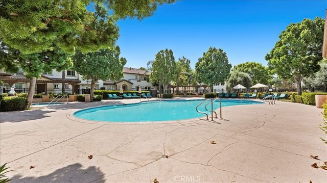 12533 Cipriano, Eastvale, CA 91752