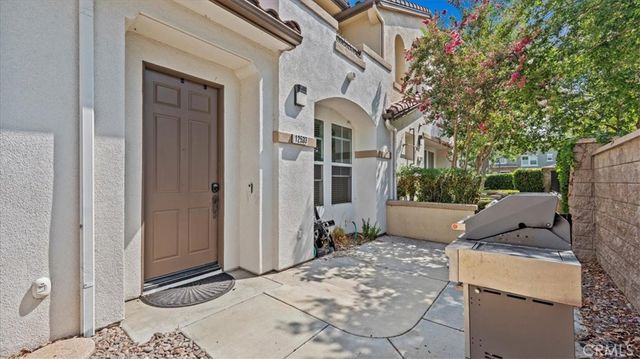 12533 Cipriano, Eastvale, CA 91752