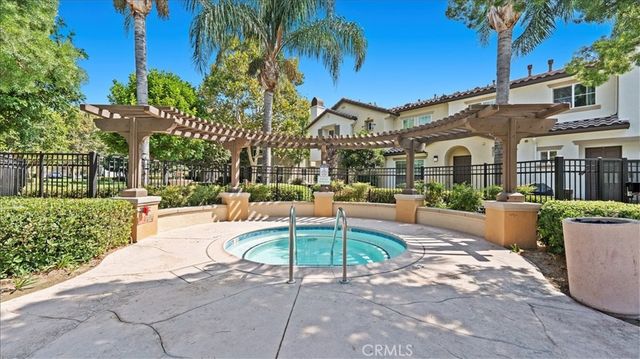 12533 Cipriano, Eastvale, CA 91752