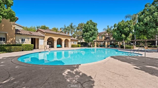 12533 Cipriano, Eastvale, CA 91752