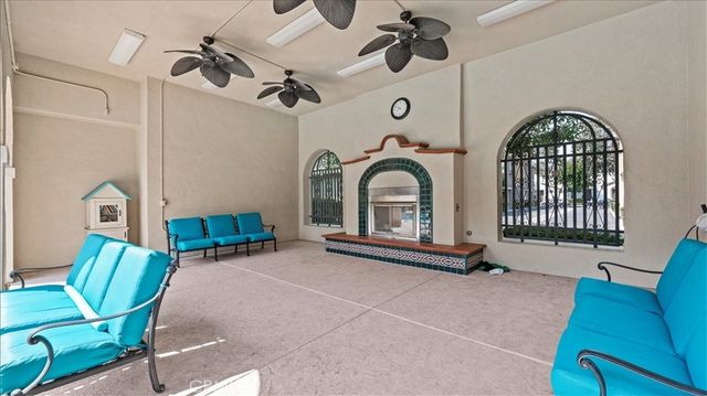 12533 Cipriano, Eastvale, CA 91752