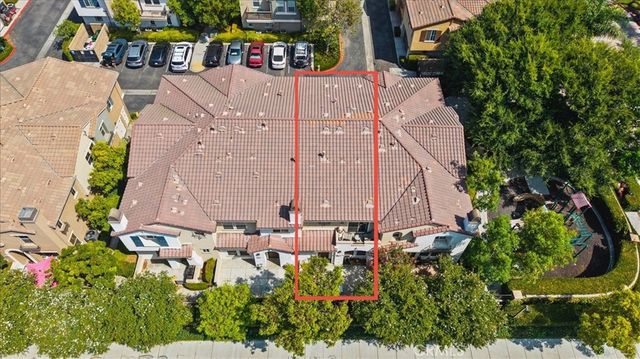 12533 Cipriano, Eastvale, CA 91752