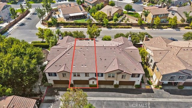 12533 Cipriano, Eastvale, CA 91752