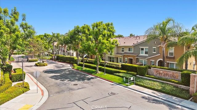12533 Cipriano, Eastvale, CA 91752
