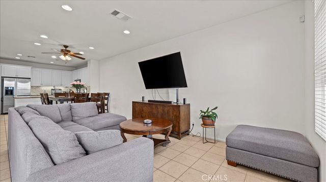 12533 Cipriano, Eastvale, CA 91752