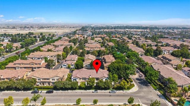 12533 Cipriano, Eastvale, CA 91752