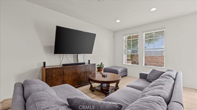 12533 Cipriano, Eastvale, CA 91752
