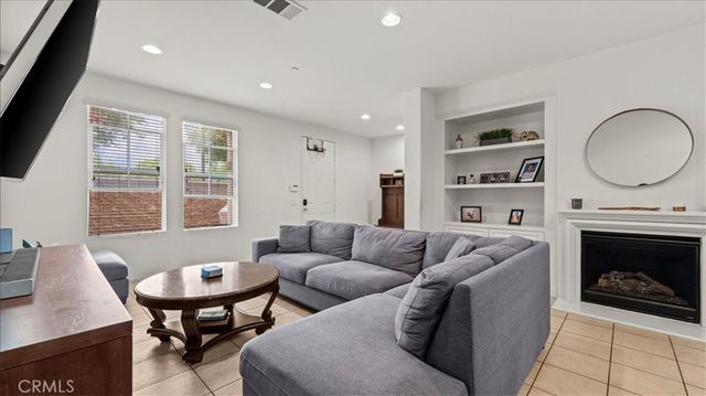 12533 Cipriano, Eastvale, CA 91752