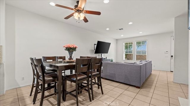 12533 Cipriano, Eastvale, CA 91752