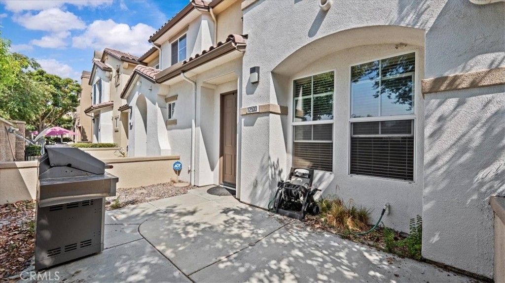 12533 Cipriano, Eastvale, CA 91752