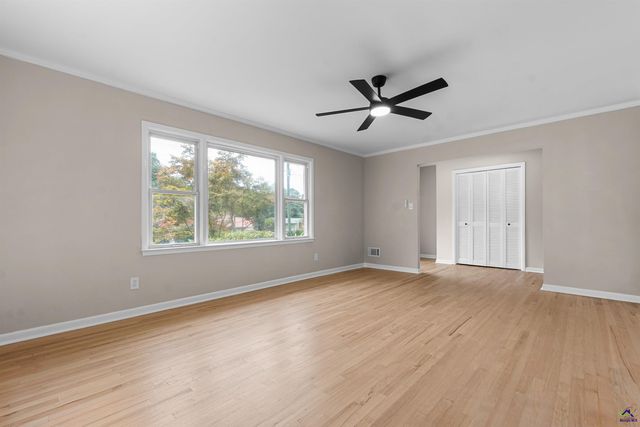 514 Terrell Street, Warner Robins, GA 31088