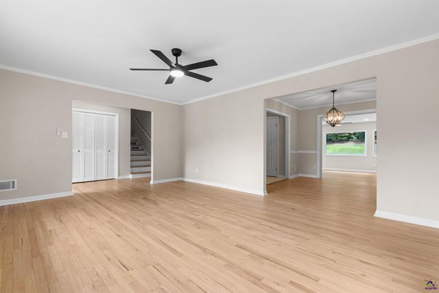 514 Terrell Street, Warner Robins, GA 31088