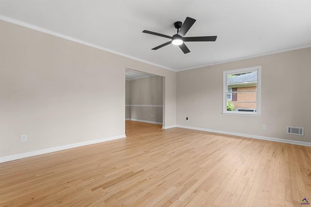 514 Terrell Street, Warner Robins, GA 31088