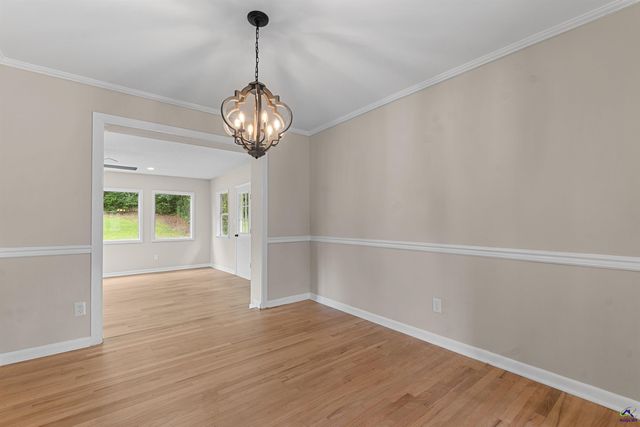 514 Terrell Street, Warner Robins, GA 31088