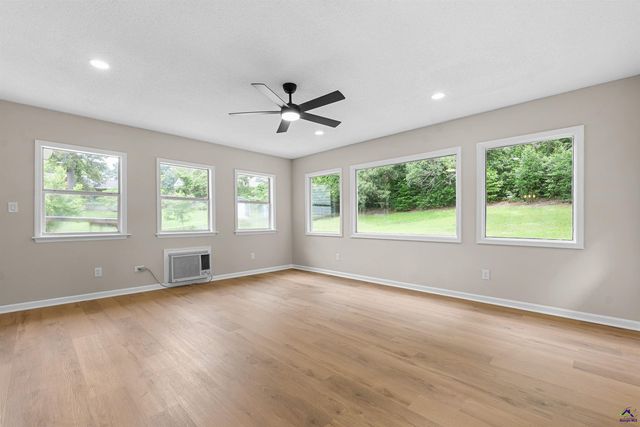 514 Terrell Street, Warner Robins, GA 31088