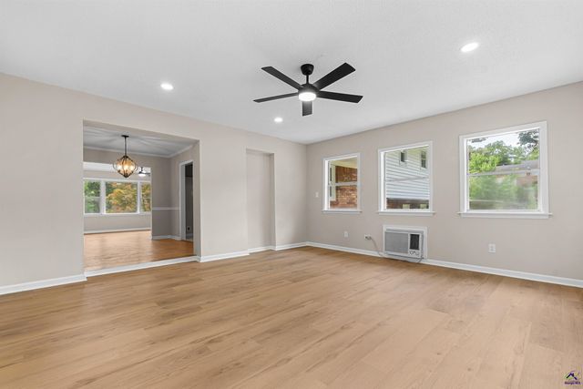 514 Terrell Street, Warner Robins, GA 31088