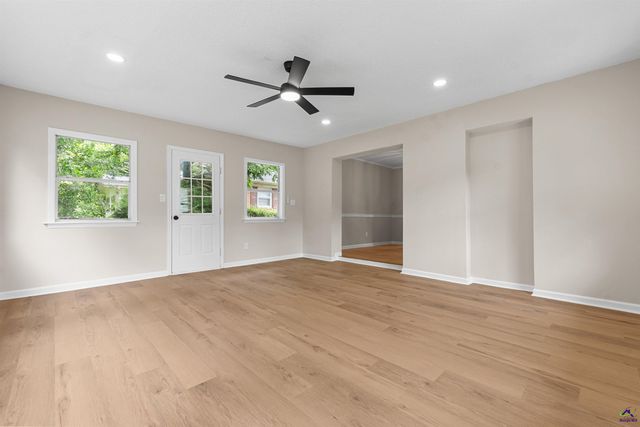 514 Terrell Street, Warner Robins, GA 31088