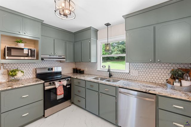 514 Terrell Street, Warner Robins, GA 31088
