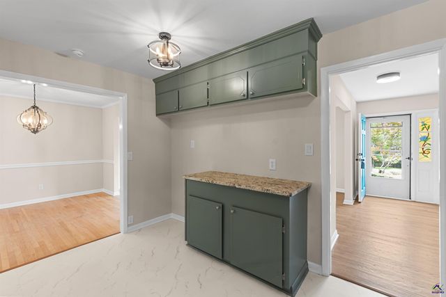 514 Terrell Street, Warner Robins, GA 31088
