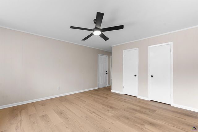514 Terrell Street, Warner Robins, GA 31088