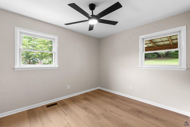 514 Terrell Street, Warner Robins, GA 31088