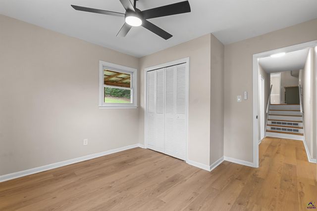 514 Terrell Street, Warner Robins, GA 31088