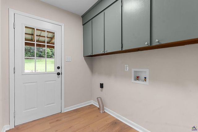 514 Terrell Street, Warner Robins, GA 31088